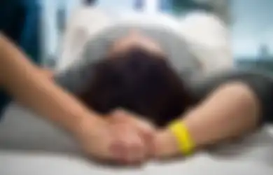Usut Kasus Pembunuhan, Polisi Malah Berhasil Bongkar Klinik Aborsi, Temukan Catatan 2.638 Pasien dalam 15 Bulan