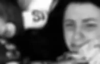 ‘Jangan Pernah Tinggalkan Bayi Tidur dengan Selimut’ Peringatan Sedih dari Seorang Ibu yang Anaknya Tewas Karena Selimut Bayi