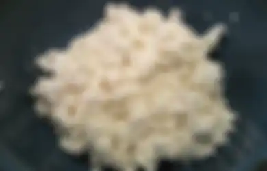 Menyantap Seporsi Makanan Ini di Malam Hari Bukanlah Masalah, Justru Bemanfaat Bagi Diet Anda!
