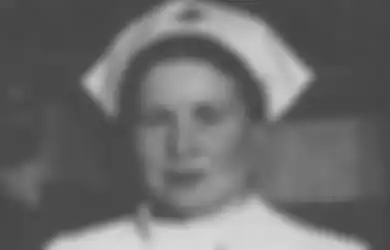 Kisah Irena Sendler, Wanita yang Masukkan Ribuan Anak ke Peti Mati dan Koper, Alasannya Memilukan
