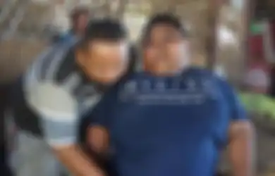 Bocah Obesitas dengan Berat 110 Kg Meninggal, Sebelumnya Sempat Mengadu, 'Pak Saya Nggak Kuat, Soalnya Sakit Banget'