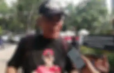 Dituduh Sebagai PKI, Pria Ini Cerita Pernah Ditahan, Ditangkap, Disiksa, Bahkan Pernah Kerja Paksa Tanpa Proses Hukum