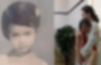 ‘Kenapa Ayah Mau Dibunuh, Mama?’ Kalimat Terakhir Pendekar Cilik Korban G30S/PKI