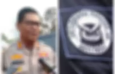 Abdul Basith, Dosen IPB Menjadi Inisiator dan Penggerak Membuat Bom Molotov, Rektor IPB: Saya Terkejut!