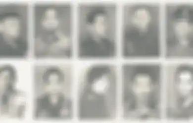 Rahasia Sejarah Terkuak, Inilah Sebabnya Mengapa Soeharto Tidak Ikut Diculik dan Dibunuh PKI, Benarkah Perencananya?