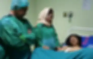 Kapolda Sulsel Angkat Mahasiswa yang Tertabrak Barracuda Saat Demo Jadi Anaknya, ‘Jadi Anak Saya Sampai Saya Meninggal’