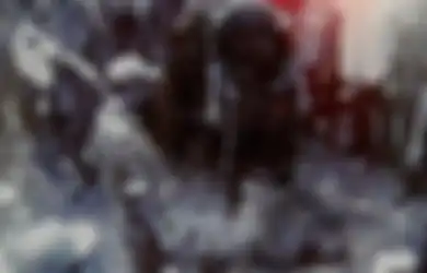 Kisah Evakuasi Para Pahlawan Revolusi G30S PKI dari Lubang Buaya, Sempat Mengalami Kendala