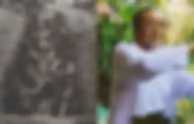 Kisah 'Burhan Kampak', Algojo Pembantai PKI yang Mengaku Sering Datang ke Kostrad Untuk Minta Peluru
