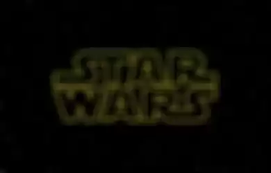 Kevin Feige  akan menggarap film Star Wars versi terbaru bersama presiden dari Lucasfilm, Kathleen Kennedy.