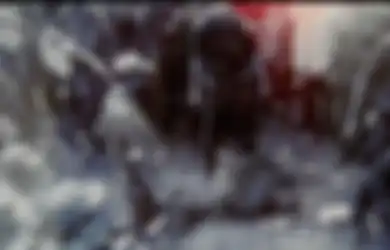 Berkat Jasa Seorang Polisi, Sosok Ini Berhasil Menumpas Gerakan 30 September Yang Berbasis Di Lubang Buaya