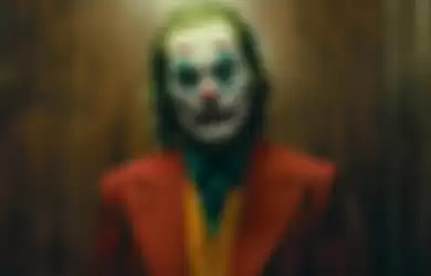 Film Joker Sudah Rilis! Inilah Beberapa Fakta Menarik Serta Kontroversi Dibaliknya 