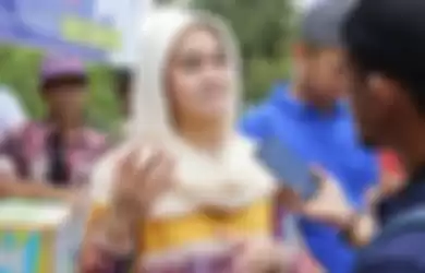 Anak Kapolda Metro Jaya, Fadil Imran, Farah Puteri Nahlia Kini Jadi Anggota DPR Termuda 