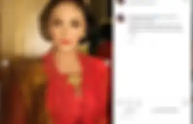 Dilantik Jadi Anggota DPR RI, Ternyata Kekayaan Krisdayanti Ditaksir Capai Rp271 Miliar!