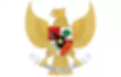 Garuda pancasila