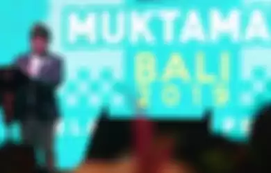 Muhaimin Iskandar, wakil ketua DPR RI, periode 2019-2024