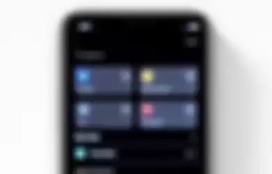 Aplikasi Reminders di iOS 13 akan alami peningkatan dengan rilisnya macOS 10.15 Catalina