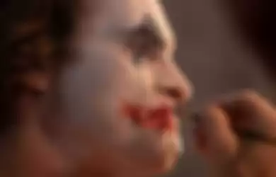 Joker vs Joaquin Phoenix Punya Kesamaan: Suka Diam dan Tutup Mulut