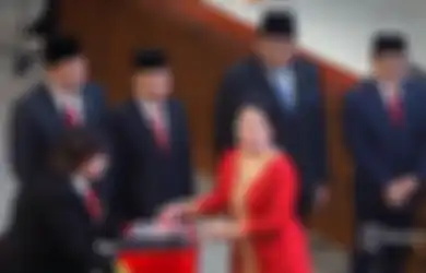 Kekayaan Puan Maharani Capai Rp363,7 Miliar, Ini Ragam Harta Wanita yang Sekarang Jadi Ketua DPR