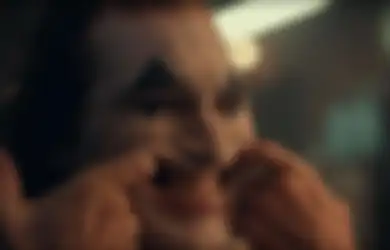 Joker 'Buktikan' Gangguan Jiwa Tak Boleh Dipandang Remeh, Jaga Kesehatan Mental Anda dan Keluarga dengan Lakukan 5 Kebiasaan 'Sepele' Ini!