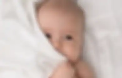 Obat Demam Bayi, Tidak Perlu Dirawat Kecuali Merasa Tidak Nyaman, Perhatikan Ini!