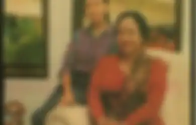 Anggap ‘Politik itu Rumit’, Puan Maharani Pilih untuk Bercita-cita Bekerja di Bidang yang Menantang Ini saat Masih Kuliah