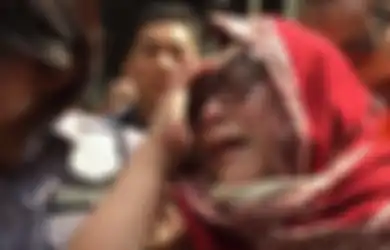 75 Hari Mendekam di Penjara Setelah Kasus Penyalahgunaan Narkoba, Begini Kondisi Komedian Nunung, Sang Anak Ungkap Kesehariannya
