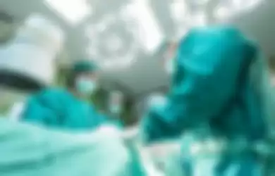 Kisah 3 Orang Pasien yang Terbangun Saat Sedang Operasi Kerna Obat Bius Habis, Rasakan Sakitnya Sayatan Pisau Bedah di Tubuh Mereka