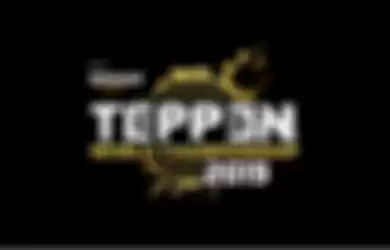 TEPPEN World Championship