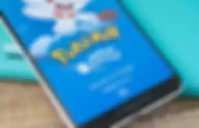 Google Pixel 4 bekerja sama dengan The Pokemon Company