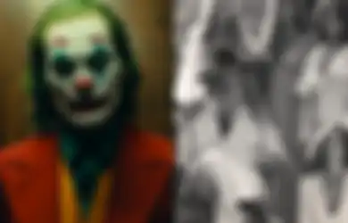 Gara-gara Sebuah Tragedi Kelam saat Dirinya Terjerat Sekte Pemujaan, 'Si Joker' Joaquin Phoenix Langsung Berubah Jadi Vegan