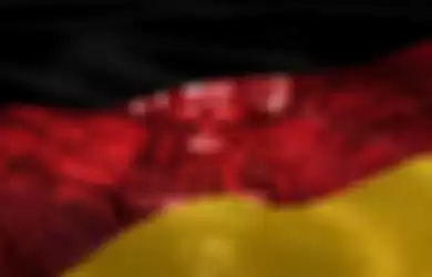 Respect! Pemerintah Jerman Permudah Visa untuk Atlet eSports