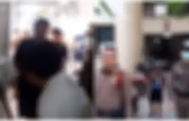 Disangka Bau Busuk Mayat Sampai Bikin Geger dan Telepon Polisi, Ternyata Bau Busuk Berasal dari Ini