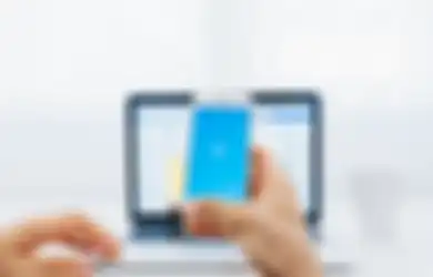 Apa Itu Buzzer dan Influencer Serta Dampak dan Fenomenanya di Indonesia?