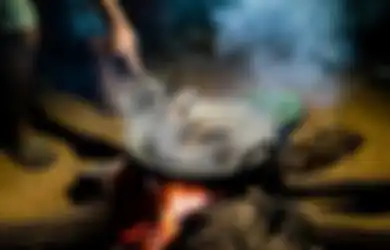 Setelah Bebas Dari Tuduhan Karena Trenggiling Disalahkan Jadi Penyebab Virus Corona, Kelelawar Kembali Disebut Sumber Awal, Tapi Jalur Merebaknya Buat Para Ilmuwan Terkejut