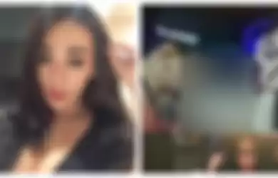 Belum Selesai Masalahnya dengan Atta Halilintar, Video Hot Bebby Fey dengan Seorang Pria Malah Terbongkar, Karma?