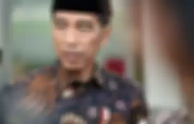 Jokowi ingin pencipta desa siluman dikejar dan ditangkap