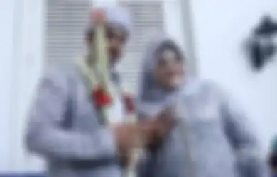 Menantu Elvy Sukaesih Kembali Ditangkap Polisi Karena Sabu, Ini yang Terjadi pada Tubuh Saat Seseorang Konsumsi Sabu