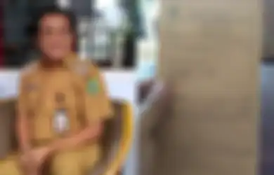 Viral Gaji Bupati Banjarnegara Rp5,9 Juta, Ini Perbandingannya dengan Gaji PNS, Gubernur, DPR, Menteri, Hingga Presiden