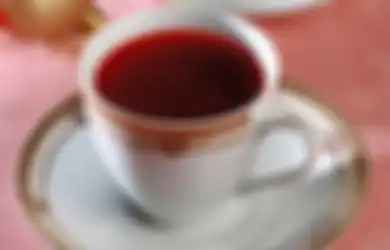 8 Manfaat Jahe Merah, dari Jaga Kondisi Jantung Hingga Turunkan Berat Badan