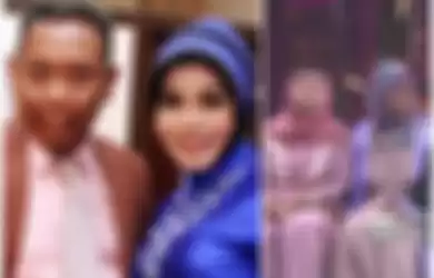 3 Tahun Pasca Kepergian Istri, Tukul Arwana Disebut sang Kakak Sudah Gandeng Pacar Baru: Penyanyi Dangdut