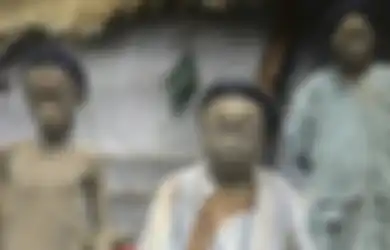 Tumbuh di Bawah Kediktatoran Keluarga Kim Jong-Un, Pria Ini Saksikan Eksekusi Harian, Tumpukan Mayat Bahkan Ibu Makan Anaknya Saat Kelaparan Melanda