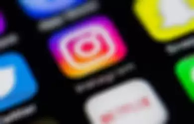 Instagram luncurkan tombol baru untuk mencegah tindak intimidasi.