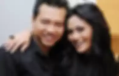 Pernah jadi istri Anang Hermansyah, Krisdayanti jujur hanya alami hal luar biasa ini dengan mantan suami.