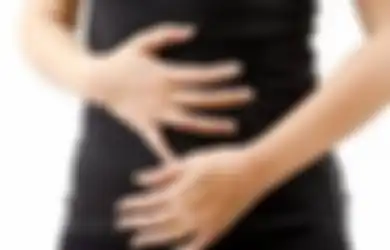 Perhatikan Perubahan Tubuh Anda, Ini Satu Gejala Kanker Endometrium yang Jangan Pernah Anda Abaikan