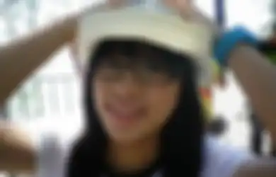 Tak Terima Dirinya Idap Penyakit Keturunan yang Tak Kunjung Sembuh, Wanita Ini Bunuh Kedua Orangtuanya Sendiri