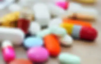 Dari Albothyl Hingga Ranitidin, Ini Daftar Obat yang Ditarik BPOM