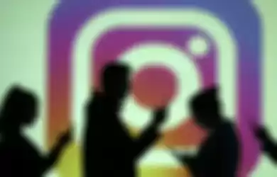 Instagram akan menghapus satu fitur lawasnya. 