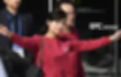 Hidupnya Bahagia Saat Menjadi Wanita Pertama di Kehidupan Kim Jong-Un, Sayang Cinta Mereka Pupus dan Kehidupan Sang Mantan Jauh Dari Kata Bahagia, Sampai Dieksekusi Mati, Miris