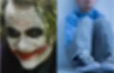 Seperti ‘Joker’ yang Alami Gangguan Mental, Bagaimana Cara Mengatasinya Bila Ini Terjadi pada Anak Anda?