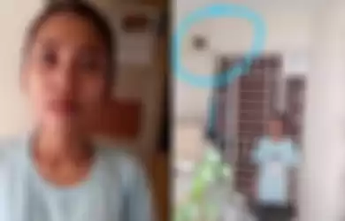 Viral Video Curhatan Miris TKW Asal Indramayu, Diberi Makan Sekali Sehari hingga Potong Gaji Jika Majikan Sakit